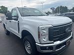 New 2025 Ford F-250 Regular Cab 4WD Service Truck for sale #F29277 - photo 6