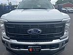 New 2025 Ford F-250 Regular Cab 4WD Service Truck for sale #F29277 - photo 7