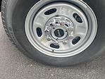 New 2025 Ford F-250 Regular Cab 4WD Service Truck for sale #F29277 - photo 8