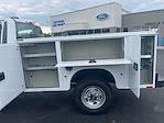 New 2025 Ford F-250 Regular Cab 4WD Service Truck for sale #F29277 - photo 9