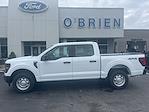 2025 Ford F-150 SuperCrew Cab 4WD Pickup for sale #F36444 - photo 3