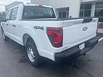 2025 Ford F-150 SuperCrew Cab 4WD Pickup for sale #F36444 - photo 2