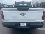 2025 Ford F-150 SuperCrew Cab 4WD Pickup for sale #F36444 - photo 4