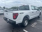 2025 Ford F-150 SuperCrew Cab 4WD Pickup for sale #F36444 - photo 5