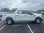 2025 Ford F-150 SuperCrew Cab 4WD Pickup for sale #F36444 - photo 6