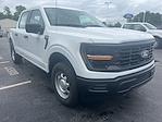 2025 Ford F-150 SuperCrew Cab 4WD Pickup for sale #F36444 - photo 7