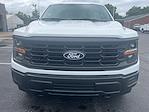 2025 Ford F-150 SuperCrew Cab 4WD Pickup for sale #F36444 - photo 8