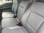 2025 Ford F-150 SuperCrew Cab 4WD Pickup for sale #F36444 - photo 10