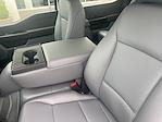 2025 Ford F-150 SuperCrew Cab 4WD Pickup for sale #F36444 - photo 11
