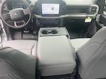 2025 Ford F-150 SuperCrew Cab 4WD Pickup for sale #F36444 - photo 13