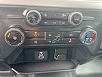 2025 Ford F-150 SuperCrew Cab 4WD Pickup for sale #F36444 - photo 15