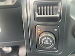 2025 Ford F-150 SuperCrew Cab 4WD Pickup for sale #F36444 - photo 16