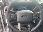 2025 Ford F-150 SuperCrew Cab 4WD Pickup for sale #F36444 - photo 18