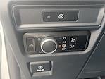 2025 Ford F-150 SuperCrew Cab 4WD Pickup for sale #F36444 - photo 20