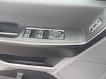 2025 Ford F-150 SuperCrew Cab 4WD Pickup for sale #F36444 - photo 21