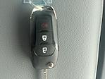 2025 Ford F-150 SuperCrew Cab 4WD Pickup for sale #F36444 - photo 22