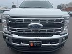 2025 Ford F-350 Crew Cab DRW 4WD CM Truck Beds Flatbed Truck for sale #F39415 - photo 8