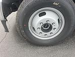 2025 Ford F-350 Crew Cab DRW 4WD CM Truck Beds Flatbed Truck for sale #F39415 - photo 9