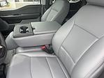 2025 Ford F-350 Crew Cab DRW 4WD CM Truck Beds Flatbed Truck for sale #F39415 - photo 10