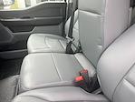 2025 Ford F-350 Crew Cab DRW 4WD CM Truck Beds Flatbed Truck for sale #F39415 - photo 11