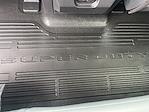 2025 Ford F-350 Crew Cab DRW 4WD CM Truck Beds Flatbed Truck for sale #F39415 - photo 14