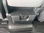 2025 Ford F-350 Crew Cab DRW 4WD CM Truck Beds Flatbed Truck for sale #F39415 - photo 15