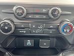 2025 Ford F-350 Crew Cab DRW 4WD CM Truck Beds Flatbed Truck for sale #F39415 - photo 18