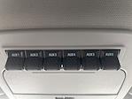 2025 Ford F-350 Crew Cab DRW 4WD CM Truck Beds Flatbed Truck for sale #F39415 - photo 20