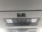 2025 Ford F-350 Crew Cab DRW 4WD CM Truck Beds Flatbed Truck for sale #F39415 - photo 21