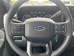 2025 Ford F-350 Crew Cab DRW 4WD CM Truck Beds Flatbed Truck for sale #F39415 - photo 22