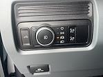 2025 Ford F-350 Crew Cab DRW 4WD CM Truck Beds Flatbed Truck for sale #F39415 - photo 24