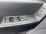 2025 Ford F-350 Crew Cab DRW 4WD CM Truck Beds Flatbed Truck for sale #F39415 - photo 25