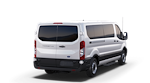 New 2025 Ford Transit 350 XL Passenger Van for sale #F45594 - photo 29