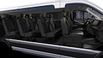 New 2025 Ford Transit 350 XL Passenger Van for sale #F45594 - photo 31