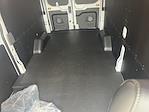2025 Ford Transit 250 Medium Roof RWD Empty Cargo Van for sale #F50992 - photo 11