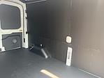 2025 Ford Transit 250 Medium Roof RWD Empty Cargo Van for sale #F50992 - photo 13