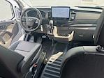 2025 Ford Transit 250 Medium Roof RWD Empty Cargo Van for sale #F50992 - photo 14