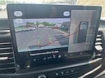 2025 Ford Transit 250 Medium Roof RWD Empty Cargo Van for sale #F50992 - photo 15