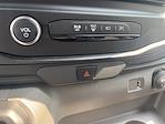 2025 Ford Transit 250 Medium Roof RWD Empty Cargo Van for sale #F50992 - photo 16