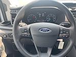 2025 Ford Transit 250 Medium Roof RWD Empty Cargo Van for sale #F50992 - photo 17