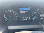2025 Ford Transit 250 Medium Roof RWD Empty Cargo Van for sale #F50992 - photo 18