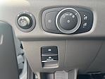 2025 Ford Transit 250 Medium Roof RWD Empty Cargo Van for sale #F50992 - photo 19