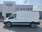 2025 Ford Transit 250 Medium Roof RWD Empty Cargo Van for sale #F50992 - photo 3