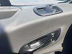 2025 Ford Transit 250 Medium Roof RWD Empty Cargo Van for sale #F50992 - photo 20