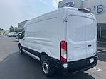 2025 Ford Transit 250 Medium Roof RWD Empty Cargo Van for sale #F50992 - photo 2