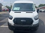 2025 Ford Transit 250 Medium Roof RWD Empty Cargo Van for sale #F50992 - photo 8