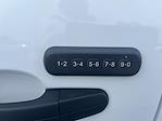 2025 Ford Transit 250 Medium Roof RWD Empty Cargo Van for sale #F50992 - photo 9
