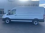 2025 Ford Transit 250 Medium Roof RWD Empty Cargo Van for sale #F52128 - photo 4