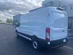 2025 Ford Transit 250 Medium Roof RWD Empty Cargo Van for sale #F52128 - photo 3
