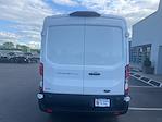 2025 Ford Transit 250 Medium Roof RWD Empty Cargo Van for sale #F52128 - photo 5
